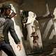 Illustration for article titled The 12 Best Games on PlayStation Now